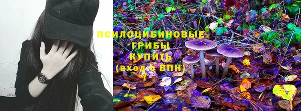 не бодяженный Абдулино